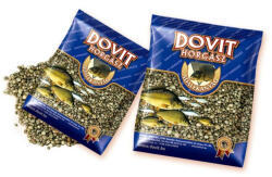 DOVIT Kendermag 400g - webshop