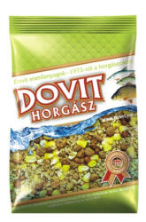 DOVIT Angolmorzsa süllyedő 4 color 500g - webshop