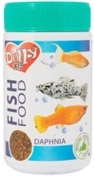 Dolly Haltáp Daphnia 120ml - webshop