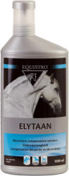 EQUISTRO Elytaan liq 1l - webshop