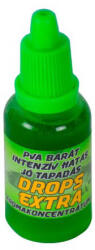 Dovit Drops Extra - amur 20g