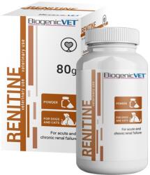 BiogenicVet Renitine 80 g - webshop - 5 490 Ft