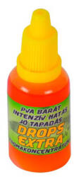 Dovit Drops Extra - mangó 20g - webshop