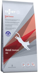TROVET Renal (RID) Cat vadas 3 kg