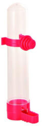 TRIXIE Etető-Itató Automata 65ml/14cm (5415) - webshop