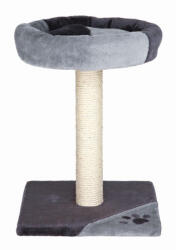 TRIXIE Kaparófa Tarifa 52cm szürke/fekete (43712) - webshop