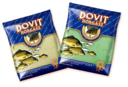 DOVIT Ragasztóanyag - Méz 400g - webshop