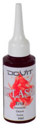 Dovit Splash - Eper 80g