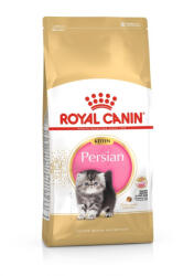 Royal Canin Persian Kitten 400g-Perzsa kölyök macska száraz táp