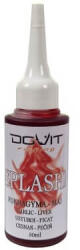 Dovit Splash - Fokhagyma-Máj 60g - webshop