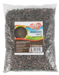 Dolly Mageleség Fekete Napraforgó 250g - webshop