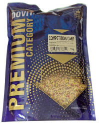 DOVIT Prémium Competition Carp 1kg