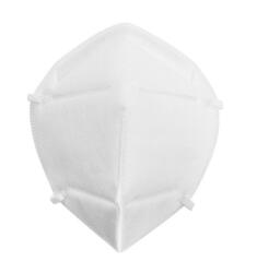 FFP2 Védőmaszk KN95 (többször használható) - webshop