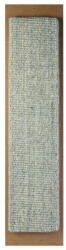 TRIXIE Kaparófa Xl 17x70cm Szürke (43172) - webshop