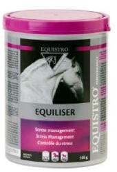 EQUISTRO Equiliser 500g - webshop