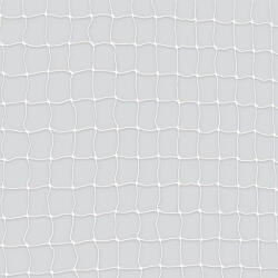 TRIXIE Védő Háló Macskának 8x3m Átlátszó (44343)