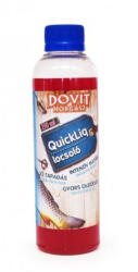 Dovit QuickLiq - Mangós 250ml