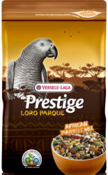 Prestige Prémium African Parrot Mix 1kg - webshop