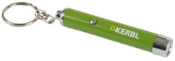 Kerbl LED pointer