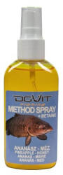 Dovit Method Spray - Ananász - Méz 75g