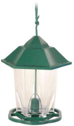 TRIXIE Kültéri etető műanyag 300ml/17cm (5457)