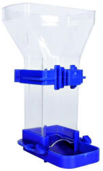 TRIXIE Itató Automata 150ml/12cm (5418) - webshop