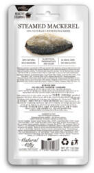 Natural Kitty Alutasak Párolt Makréla 30g