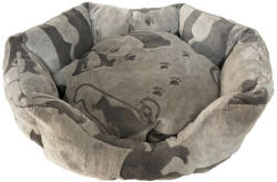 Varga Párna Baby Soft 7-es 90x4x11