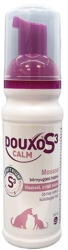 Douxo S3 Calm hab 150 ml - webshop - 6 390 Ft