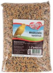  Dolly Mageleség Kanári 400g - webshop