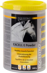 EQUISTRO Excell e pdr 1kg