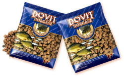 DOVIT Adalékanyag - Tigrismogyoró 500g - webshop