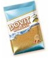 DOVIT Adalékanyag - Őrölt TTX 500g