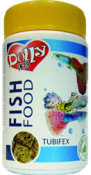 Dolly Haltáp Tubifex 120ml - webshop