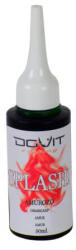 Dovit Splash - Amur 80g