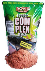 DOVIT Complex etetőkeverék - CompleTTX eper-méz 1kg