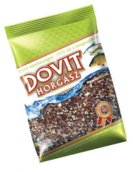 DOVIT Büdös Etetőkeverék - Kagylós 1kg - webshop