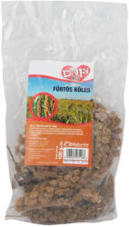  Dolly Fürtös Köles 100g - webshop