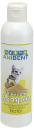 Anibent Sampon Macskának Natúr 200ml - webshop