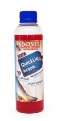 Dovit Quickliq - Vajsavas 250ml