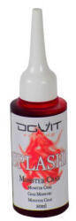 Dovit Splash - Monster Crab 50ml