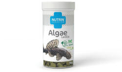 Nutrin Haleledel Algaevők Részére 110g - webshop