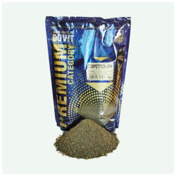 DOVIT Prémium Competition SPM 1kg