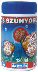  Bio-Lio Haltáp Vörös Szúnyoglárva 120ml - webshop