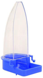 TRIXIE EtetőTrixie Itató Madár 90ml/12cm (5425)