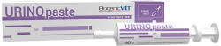 BiogenicVet Urino paszta 60 ml