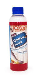 Dovit Quickliq - Erdei Szamócás 250ml - webshop