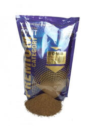 DOVIT Competition Etetőkeverék - Bomb 1kg