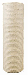 TRIXIE Macskabútorokhoz Kaparórúd 11x30cm (44000)