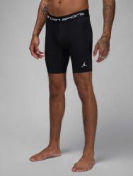 Nike Клин m j df sprt comp short
